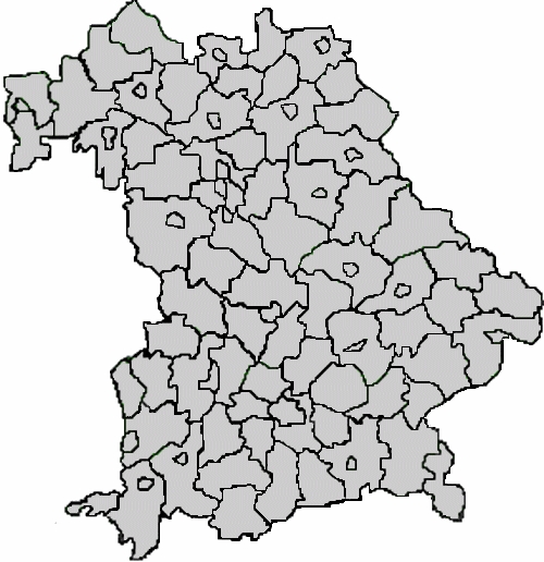 Familienfreunde in Bayern Familienfreunde in Bayern