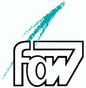 Fortbildungsakademie der Wirtschaft (FAW) gGmbH aus Leipzig Mitte Zentrum-Ost Fortbildungsakademie der Wirtschaft (FAW) gGmbH aus Leipzig Mitte Zentrum-Ost
