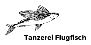 Tanzerei Flugfisch aus Leipzig Mitte Zentrum-West Tanzerei Flugfisch aus Leipzig Mitte Zentrum-West