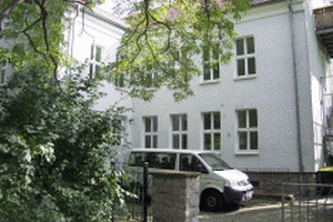 CVJM - KiTa e. V. aus Leipzig Nordost Schönefeld-Abtnaundorf CVJM - KiTa e. V. aus Leipzig Nordost Schönefeld-Abtnaundorf