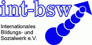 Autismusambulanz Leipzig aus Leipzig Süd Südvorstadt Autismusambulanz Leipzig aus Leipzig Süd Südvorstadt