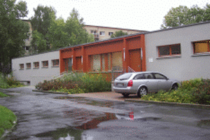 Integrative Kindertageseinrichtung Mischka aus Leipzig Nordwest Möckern Integrative Kindertageseinrichtung Mischka aus Leipzig Nordwest Möckern