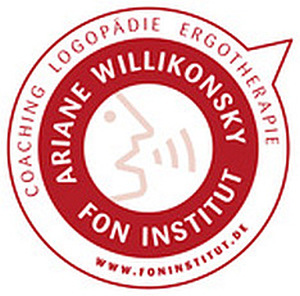 FON Institut aus Stuttgart Bad Cannstatt Cannstatt-Mitte FON Institut aus Stuttgart Bad Cannstatt Cannstatt-Mitte