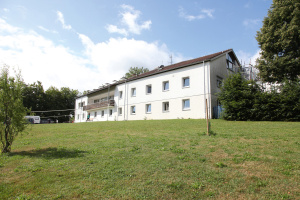 Jugendherberge Göppingen-Hohenstaufen aus Göppingen Jugendherberge Göppingen-Hohenstaufen aus Göppingen