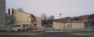 DRK Fahrdienst aus Wurzen DRK Fahrdienst aus Wurzen