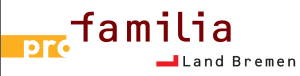 pro familia Bremerhaven aus Bremerhaven Süd Geestemünde pro familia Bremerhaven aus Bremerhaven Süd Geestemünde