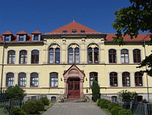 90. Grundschule aus Dresden Prohlis Lockwitz, Kauscha, Nickern, Luga 90. Grundschule aus Dresden Prohlis Lockwitz, Kauscha, Nickern, Luga