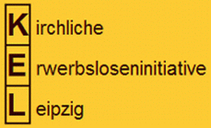 Kirchliche Erwerbsloseninitiative Leipzig in Leipzig-Zentrum