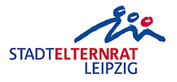 Stadtelternrat Leipzig in Leipzig-Zentrum
