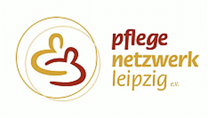 Pflegenetzwerk Leipzig e. V. in Leipzig-Zentrum-Ost