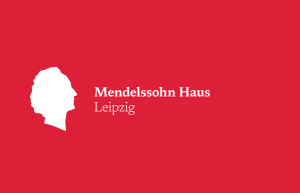 Museum im Mendelssohn-Haus in Ort Museum im Mendelssohn-Haus in Leipzig-Zentrum-Südost