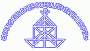 Hort Evangelisches Schulzentrum in Leipzig-Zentrum-Süd