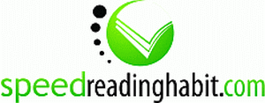 SpeedreadingHabit in Leipzig-Zentrum-Nordwest SpeedreadingHabit in Leipzig-Zentrum-Nordwest