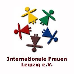 Internationale Frauen Leipzig e. V. - Begegnung, Beratung, Begleitung in Leipzig-Neustadt-Neuschönefeld