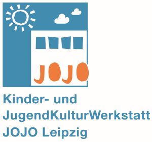 Kinder- und JugendKulturWerkstatt JoJo in Leipzig-Reudnitz-Thonberg