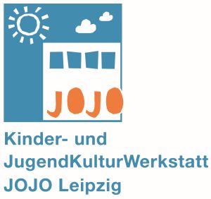 Kinder- und JugendKulturWerkstatt JoJo in Leipzig-Reudnitz-Thonberg Kinder- und JugendKulturWerkstatt JoJo in Leipzig-Reudnitz-Thonberg