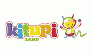 Kitupiland in Leipzig-Stötteritz