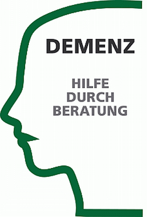 Alzheimer Angehörigen-Initiative Leipzig e.V. in Leipzig-Meusdorf