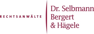 Rechtsanwälte Dr. Selbmann, Bergert Hägele PartmbB in Leipzig-Südvorstadt Rechtsanwälte Dr. Selbmann, Bergert Hägele PartmbB in Leipzig-Südvorstadt
