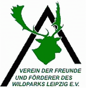 Verein der Freunde und Förderer des Wildparks Leipzig e. V. in Leipzig-Connewitz
