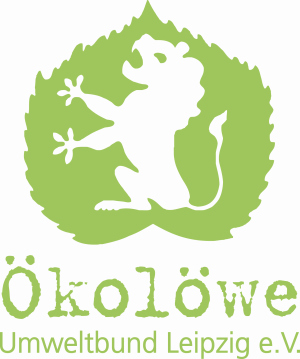 Ökolöwe Umweltbund Leipzig e.V. in Leipzig-Connewitz