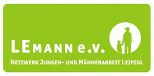 LEMANN e.V. Netzwerk Jungen- und Männerarbeit Leipzig in Leipzig-Connewitz