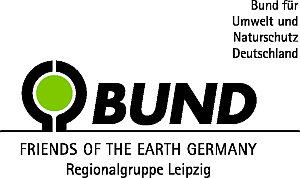 Umweltbildung BUND Leipzig in Leipzig-Connewitz Umweltbildung BUND Leipzig in Leipzig-Connewitz