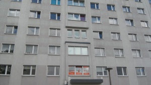 Pflegedienst Hummel in Leipzig-Lößnig