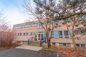 Jugend- und Kulturzentrum Kreativzentrum-Grünau in Leipzig-Schönau Jugend- und Kulturzentrum Kreativzentrum-Grünau in Leipzig-Schönau