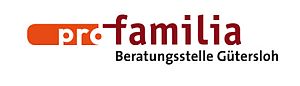 pro familia Gütersloh in Gütersloh
