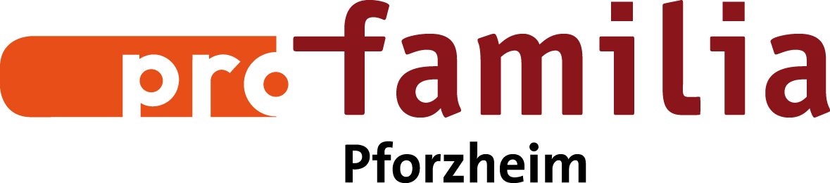 pro familia Pforzheim in Pforzheim-Innenstadt pro familia Pforzheim in Pforzheim-Innenstadt
