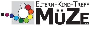 Eltern-Kind-Treff MüZe e.V. in Stuttgart-Vaihingen-Mitte