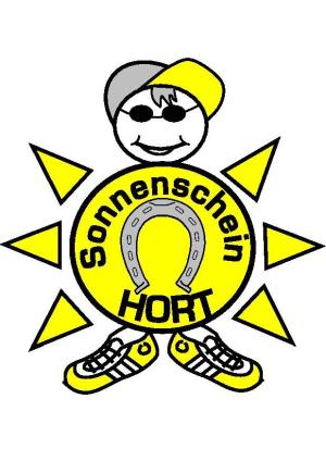 Hort Sonnenschein in Brühl Hort Sonnenschein in Brühl