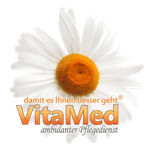VitaMed Leipzig GmbH Tagespflege in Leipzig-Zentrum-Ost VitaMed Leipzig GmbH Tagespflege in Leipzig-Zentrum-Ost