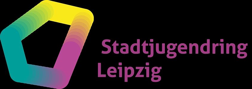 Stadtjugendring Leipzig e. V. in Leipzig-Reudnitz-Thonberg