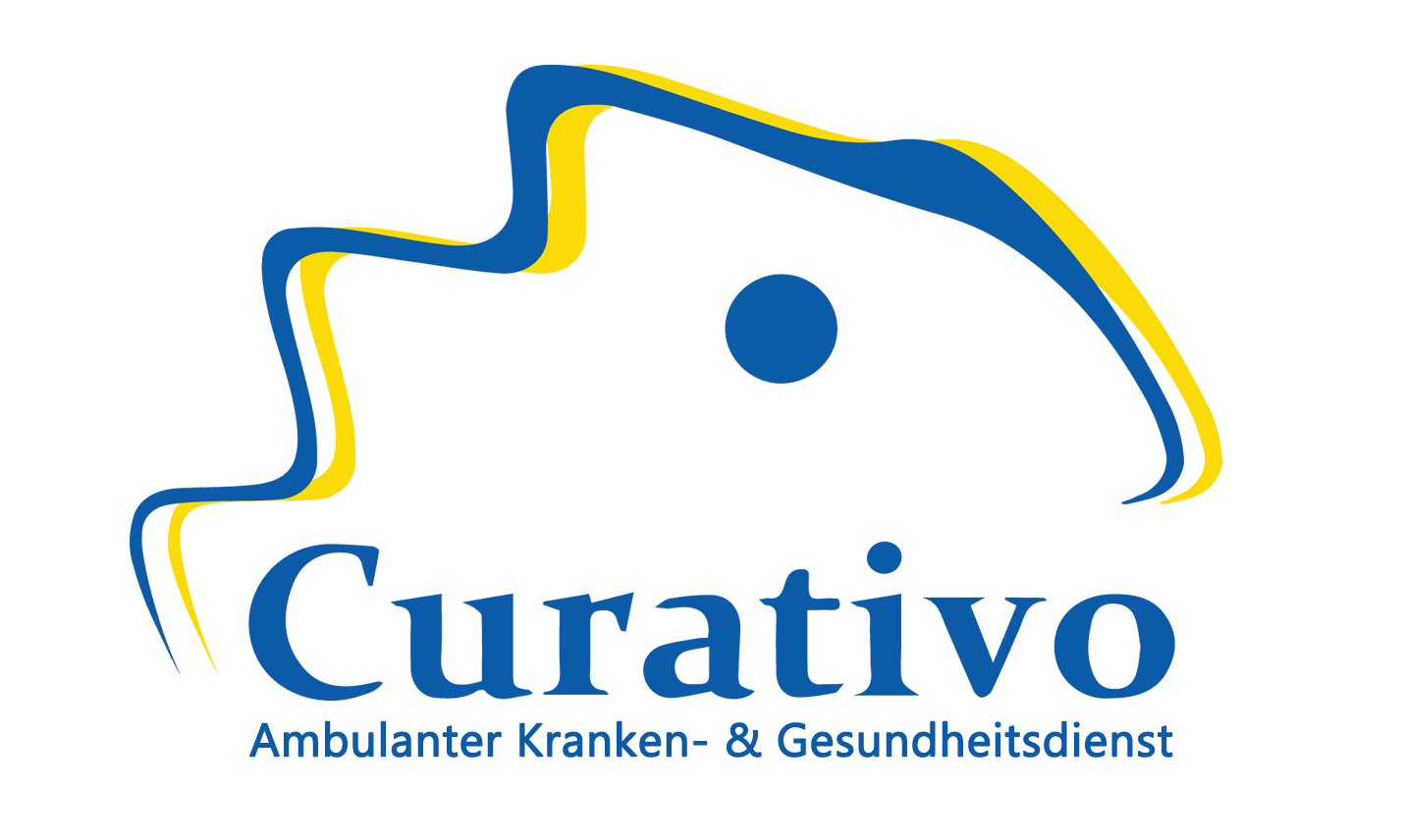 Pflegedienst Curativo in Leipzig-Schönefeld-Abtnaundorf Pflegedienst Curativo in Leipzig-Schönefeld-Abtnaundorf