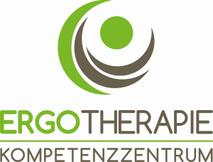 Ergotherapie Kompetenzzentrum in Leipzig-Connewitz