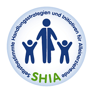 Shia e.V. LV Sachsen in Leipzig-Gohlis-Mitte