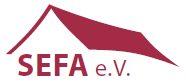 SEFA e.V. in Leipzig-Eutritzsch