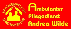 Ambulanter Pflegedienst Andrea Wilde GmbH Nossen und Umland in Nossen