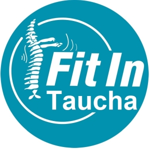 Fit In Gesundheitsstudio in Taucha