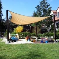Kindertagespflege Die Grashüpfer in Delitzsch Kindertagespflege Die Grashüpfer in Delitzsch