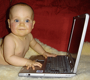 Dr. Hirsch Akademie in Pirna