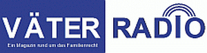 Väterradio in Landsberg