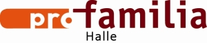 pro familia Beratungsstelle Halle in Halle (Saale)-Silberhöhe