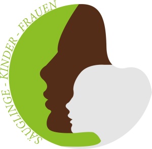 Gesundheits - Ernährungsberatung Stormarn in Lasbek