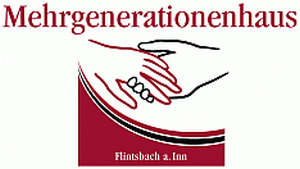 Mehrgenerationenhaus Flintsbach in Flintsbach a.Inn