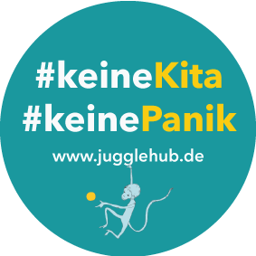 juggleHUB Coworking mit flexibler Kinderbetreuung in Berlin-Prenzlauer Berg juggleHUB Coworking mit flexibler Kinderbetreuung in Berlin-Prenzlauer Berg