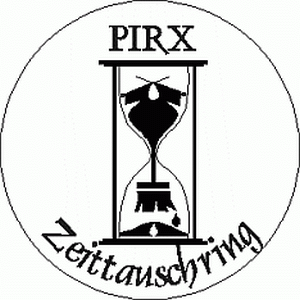 PIRX-Zeittauschring in Heidenau