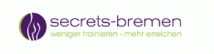 Secrets-Bremen - Personal Trainings Lounge in Bremen-Altstadt
